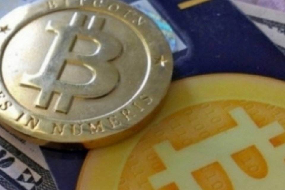 Joint venture quer lançar plataforma de bitcoin no Japão