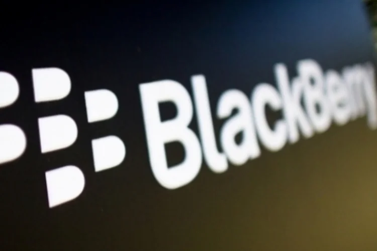 blackberry (Reuters)