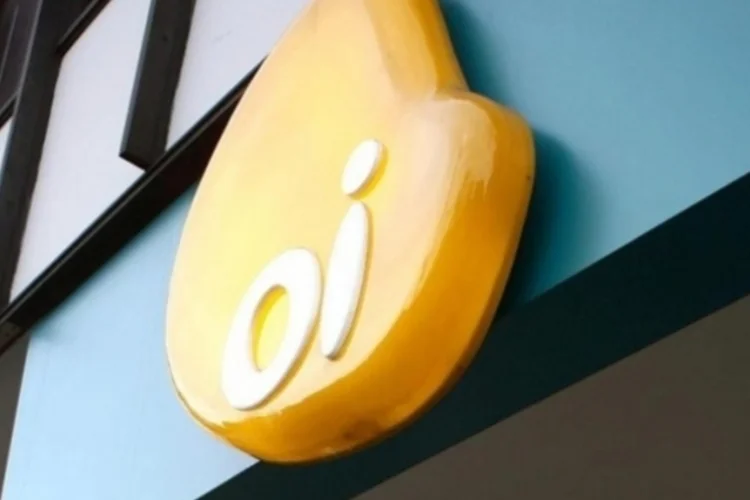 Oi (EFE)