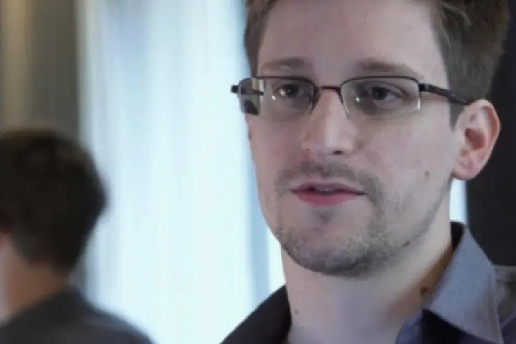 Snowden (Reprodução)