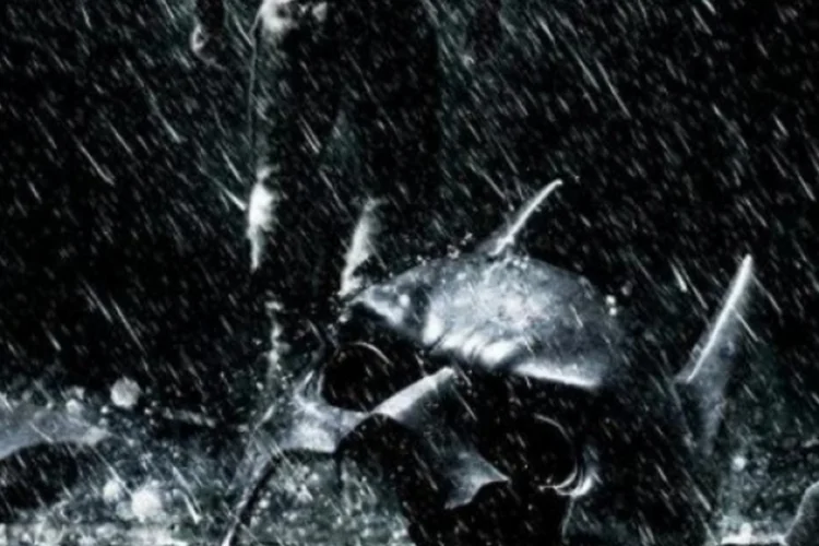 batman 75 anos (Reprodução)