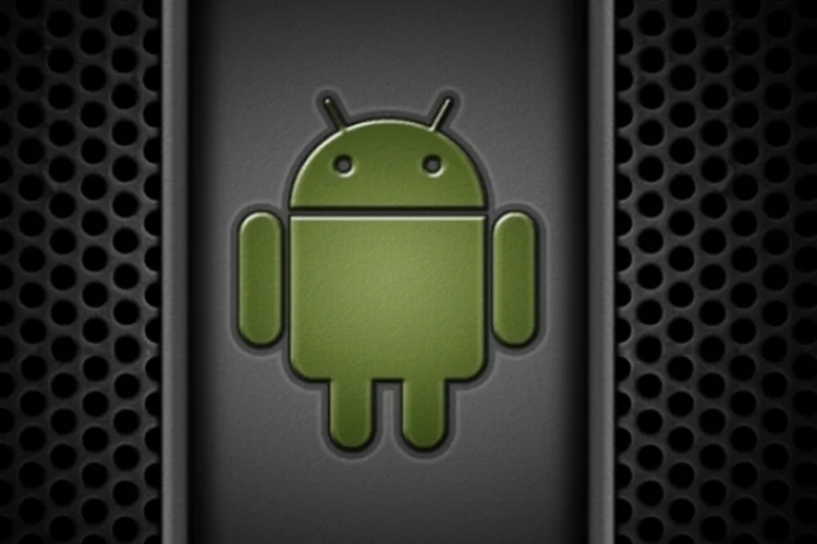 android (Diarmuid Miklos (ISPACHI) / Flickr)