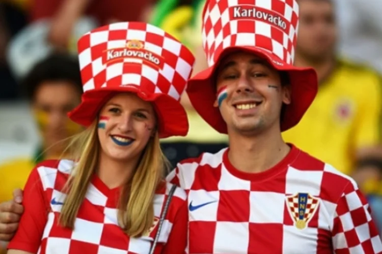 croacia