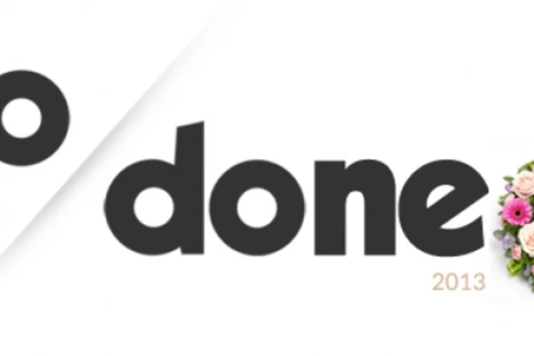 do-done