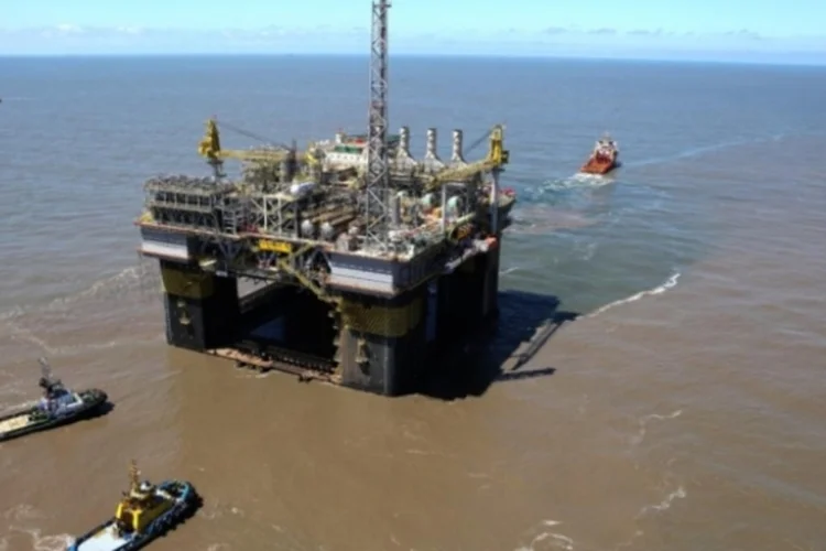 petrobras