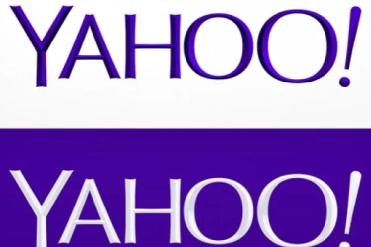 yahoo