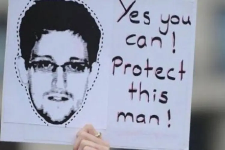 snowden (Reprodução)