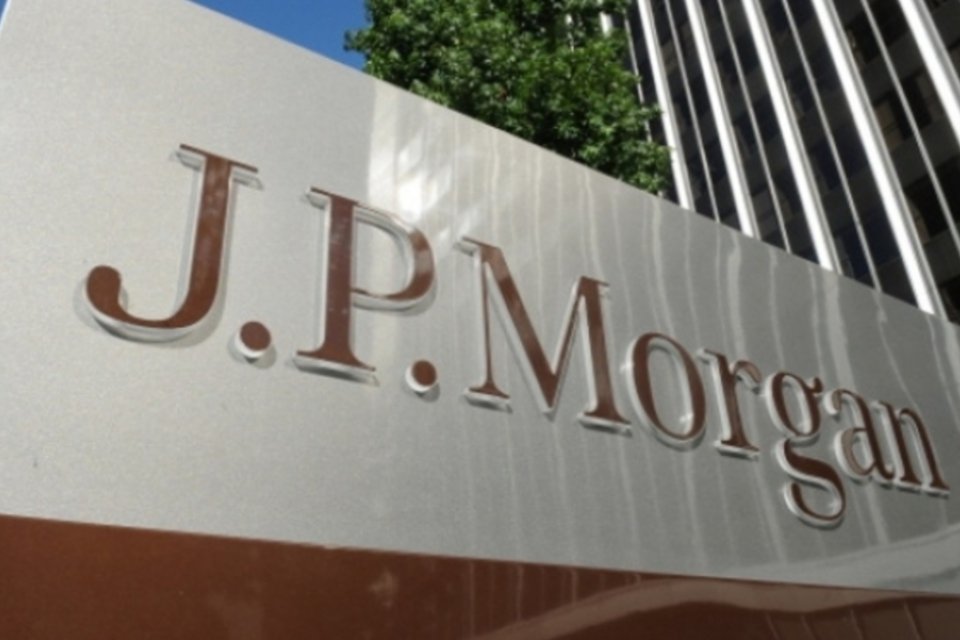 JPMorgan pagará US$ 1,7 bilhão às vítimas de Madoff