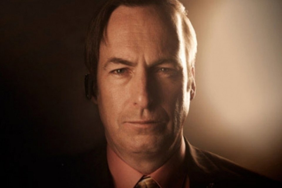 'Better Call Saul', série derivada de 'Breaking Bad', chega à Netflix no começo de 2014
