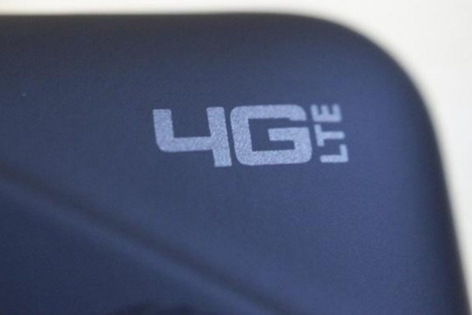 Vivo começa a oferecer 4G no Espírito Santo e Goiás