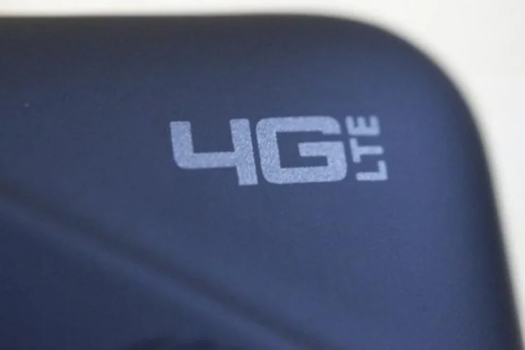 4G (Reprodução)