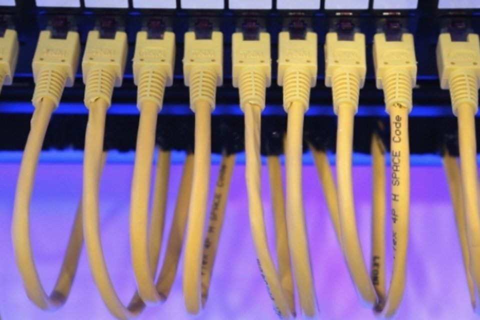 Entenda tudo sobre os novos domínios personalizados da internet