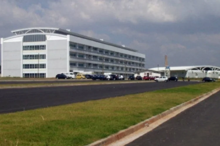 usp leste (Wikimedia Commons)