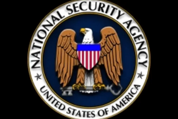 NSA (Reprodução)