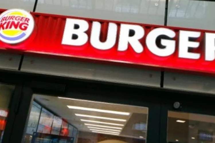 burguer (©afp.com / Thomas Samson)