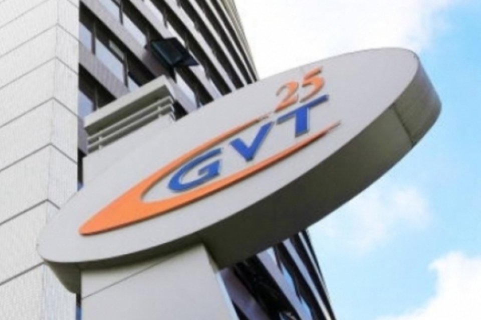 Batalha pela GVT esquenta e Telefónica considera aumentar oferta