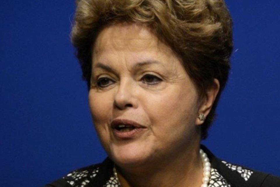 Dilma lança segunda etapa do Ciência sem Fronteiras