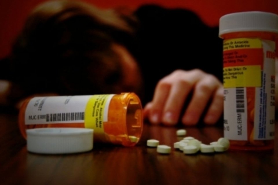 Brasileiros descobrem molécula que inibe dor causada por inflamações