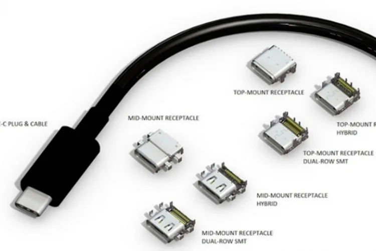 usb (Reprodução/USB 3.0 Promoter Group)