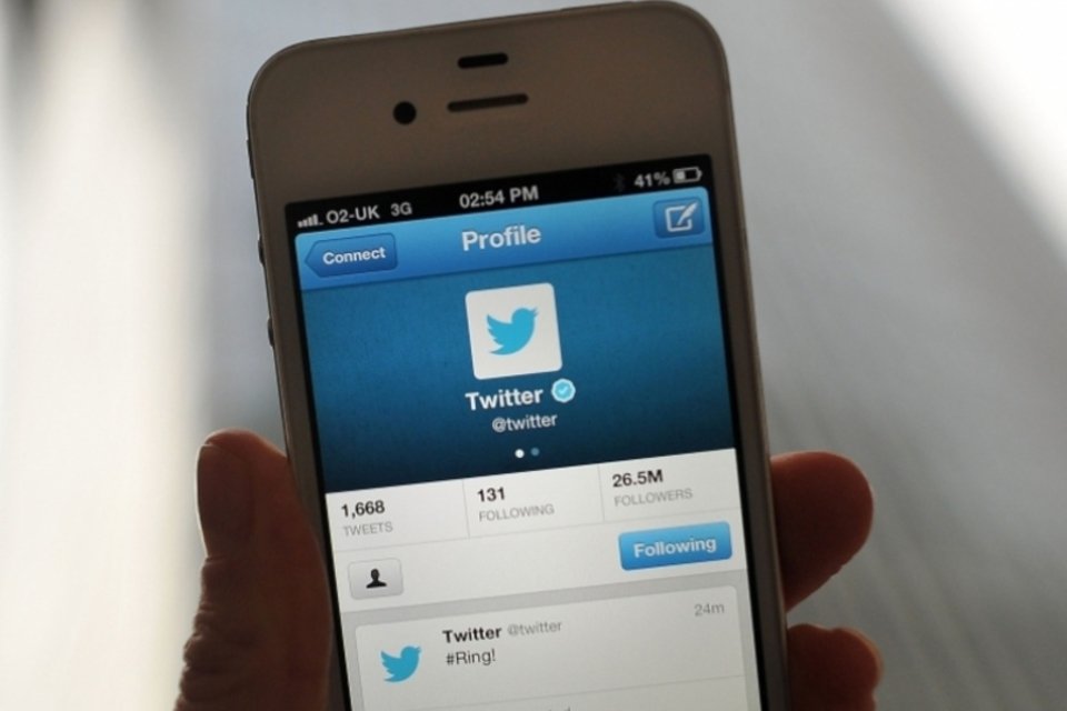 Twitter anuncia evento para desenvolvedores em SP e concurso mundial de startups