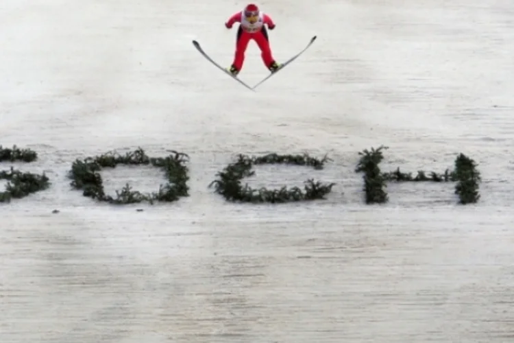 sochi (Getty Images)