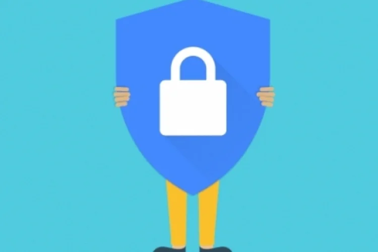 Google (Divulgação)