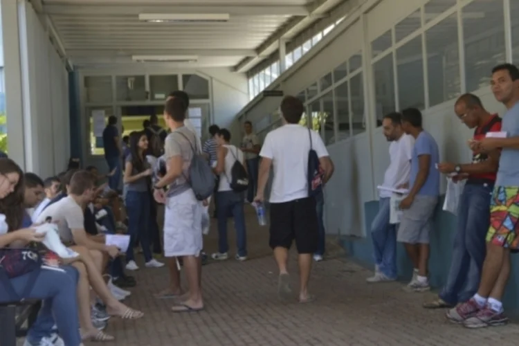 enem (Agência Brasil)