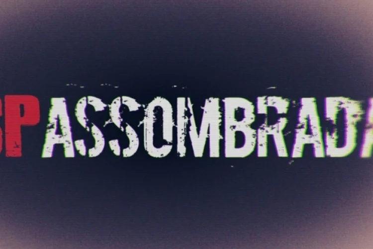 SPAssombrada (Divulgação)