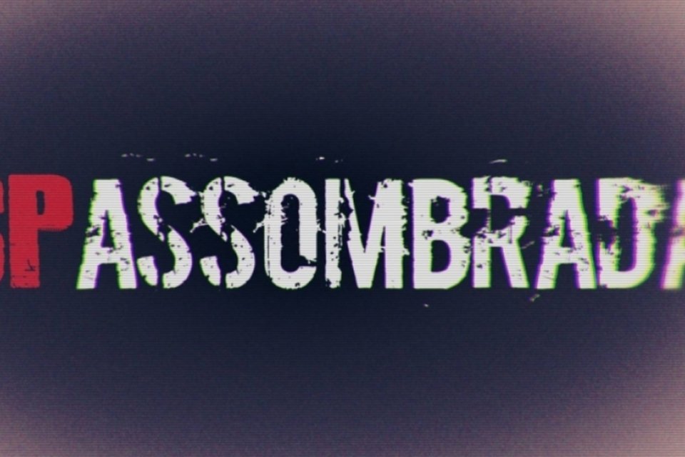 Canal brasileiro no YouTube lança série que mostrará locais "mal-assombrados"