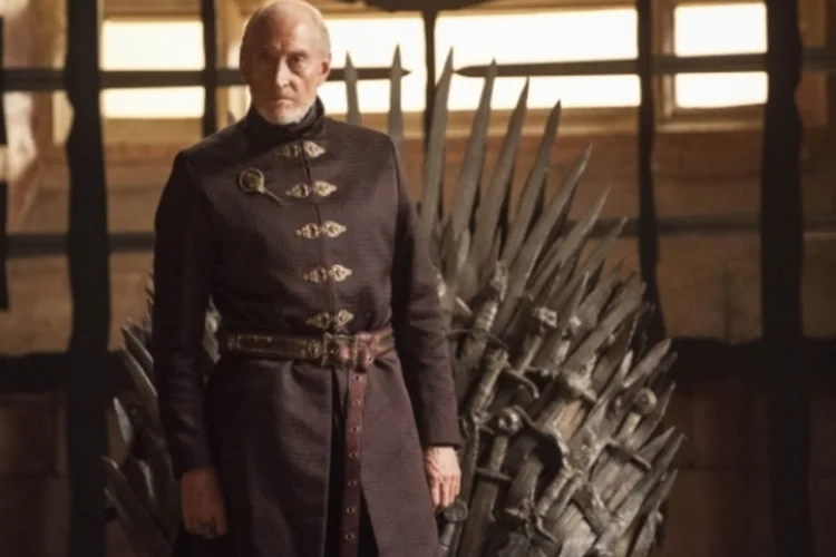 tywin (divulgação)
