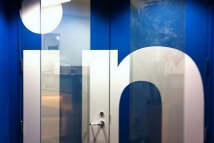 LinkedIn (Reprodução)