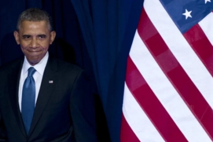 obama (Getty Images)