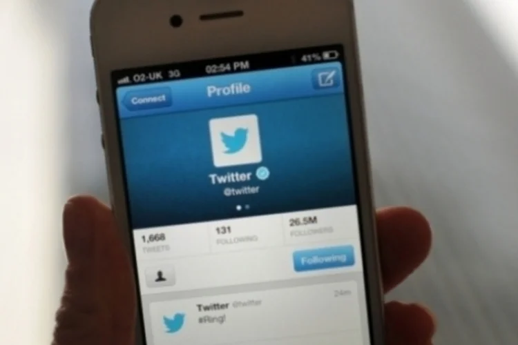 twitter (Getty Images)