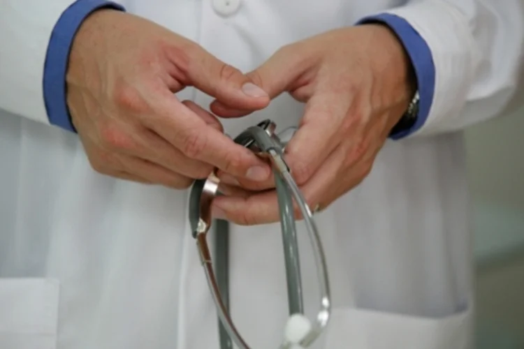 Médico: gestão havia prometido nova consulta para os pacientes aguardando exame há mais de seis mese (Alex E. Proimos/Photopin)