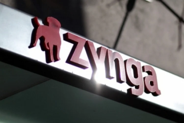 zynga (Getty Images)