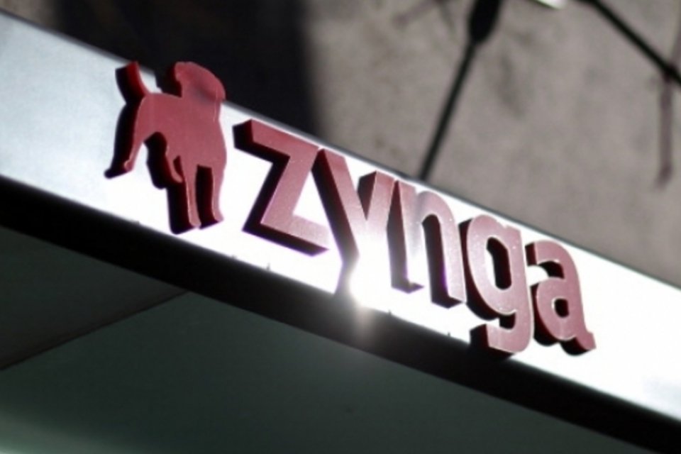 Zynga fecha compra de US$527 mi e fará cortes por renovação