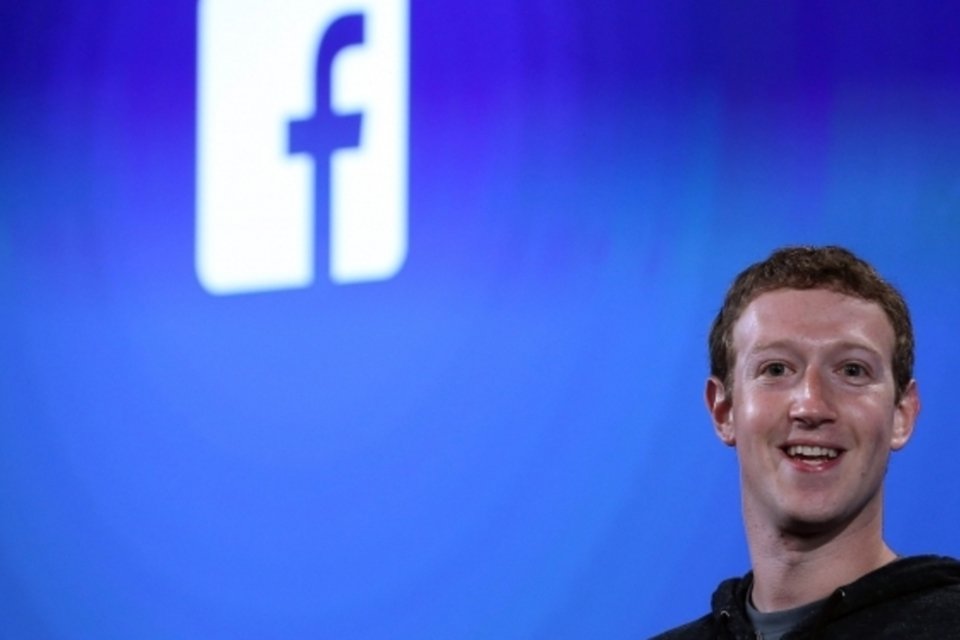 Livro escolhido por Zuckerberg como resolução de ano novo esgota na Amazon americana