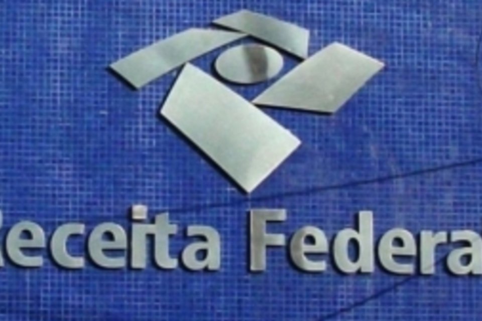 Termina hoje prazo de entrega da declaração do Imposto de Renda