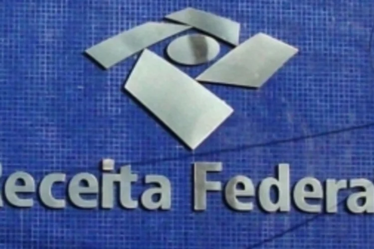 Receita Federal (Reprodução)