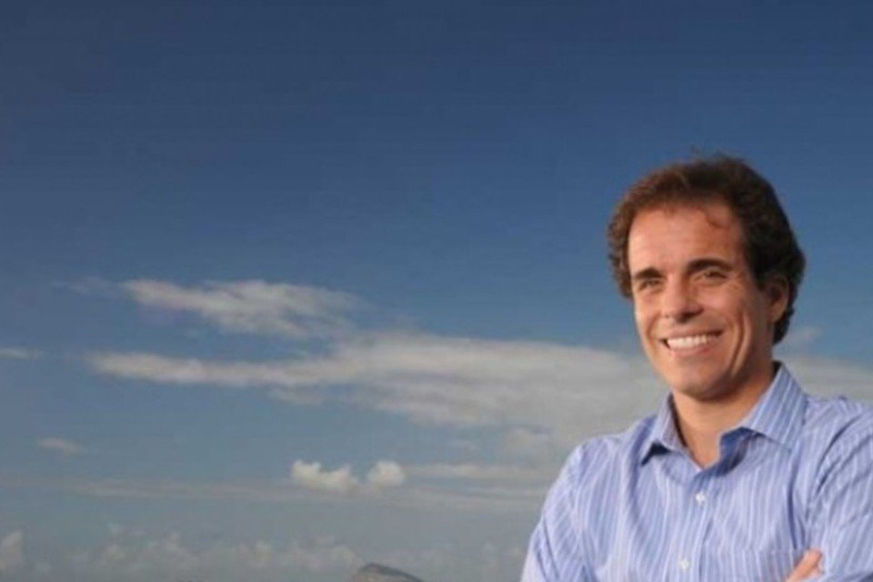 Twitter abre escritório no Rio de Janeiro