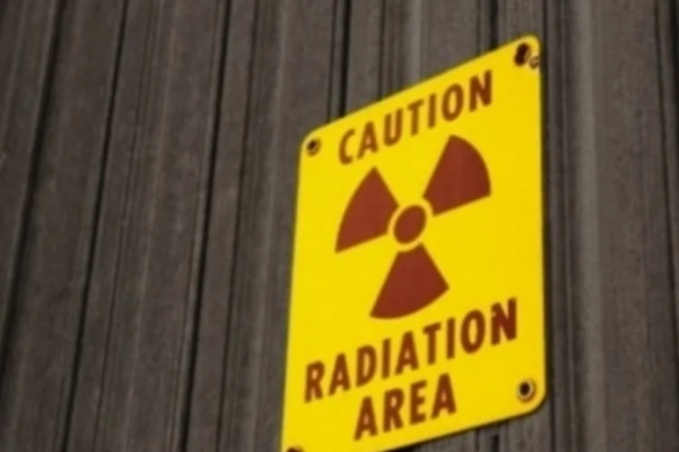 Programa nuclear (sxc.hu)