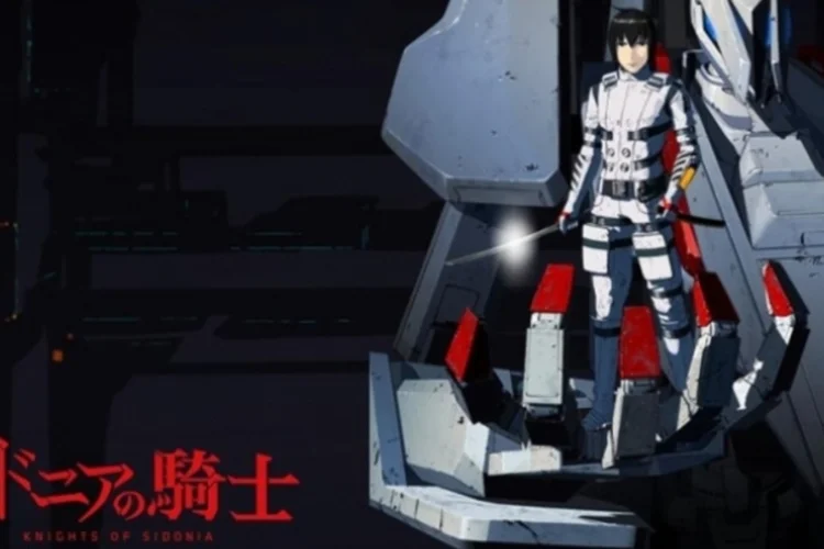 sidonia (Divulgação)