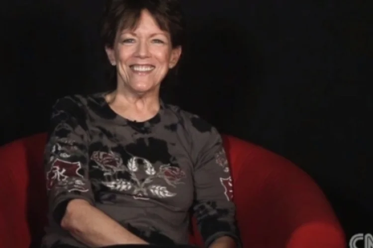 susanbennett (Reprodução)