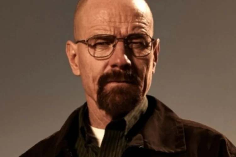 breaking bad (Reprodução)
