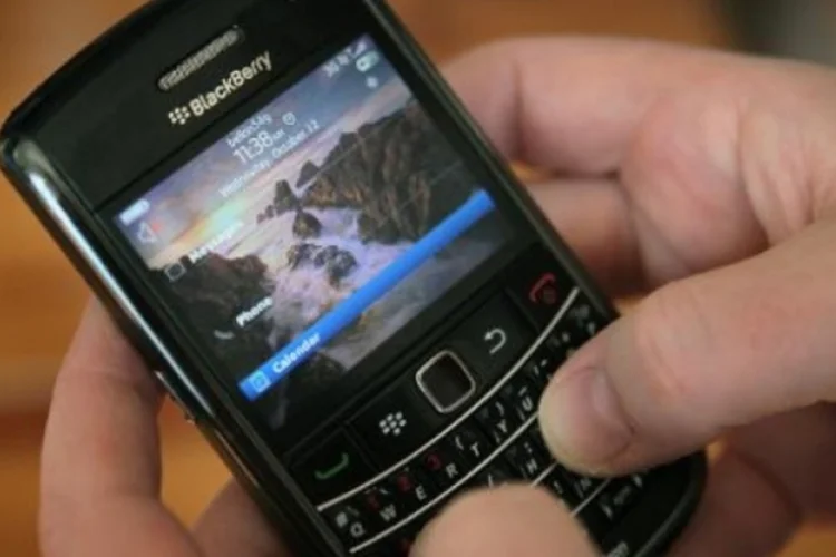 celular (©afp.com / Scott Olson)