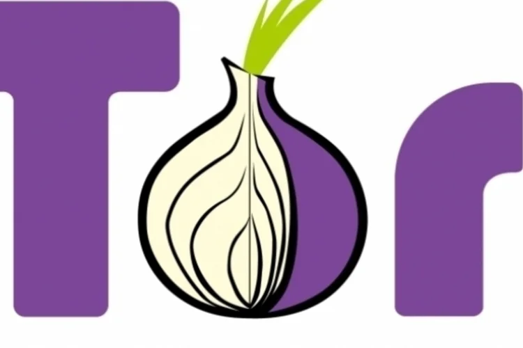 Tor (Divulgação)
