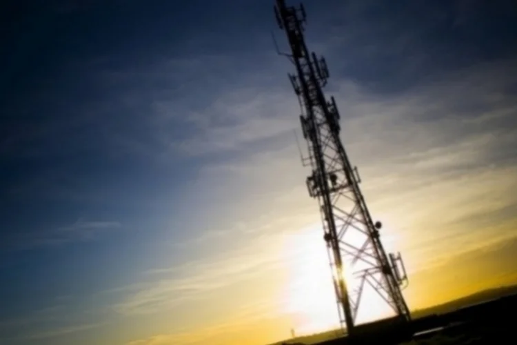 4G (Photopin)