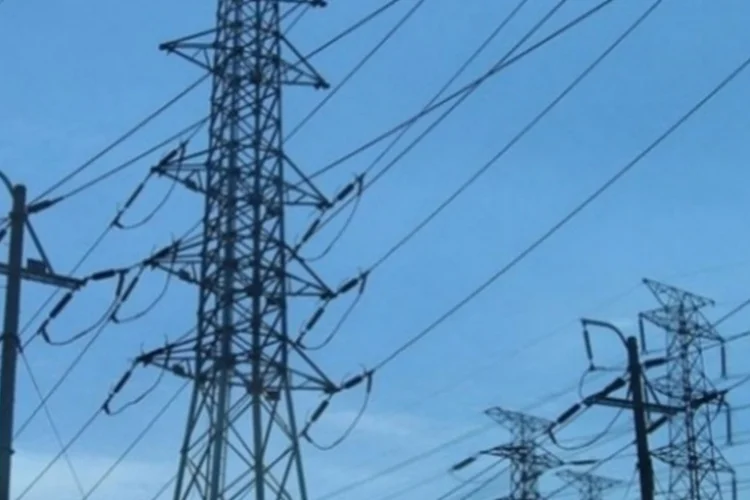 energia (Reprodução)