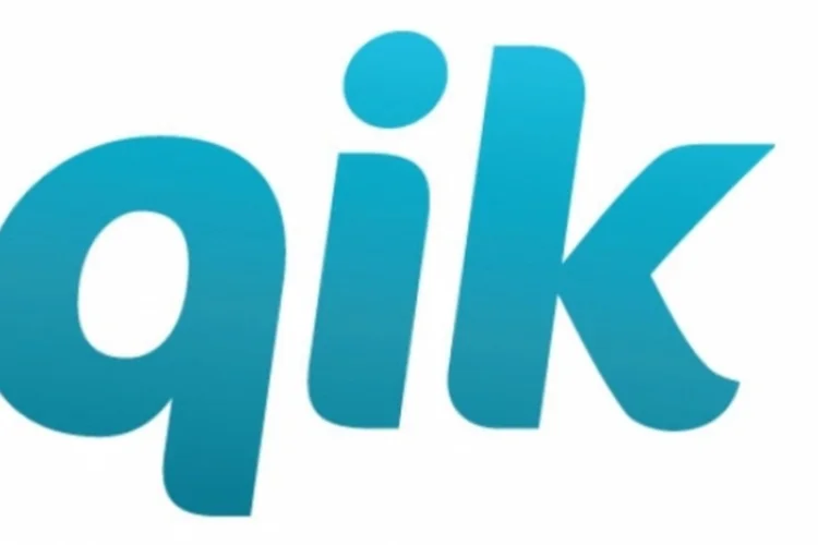 Qik (Divulgação)