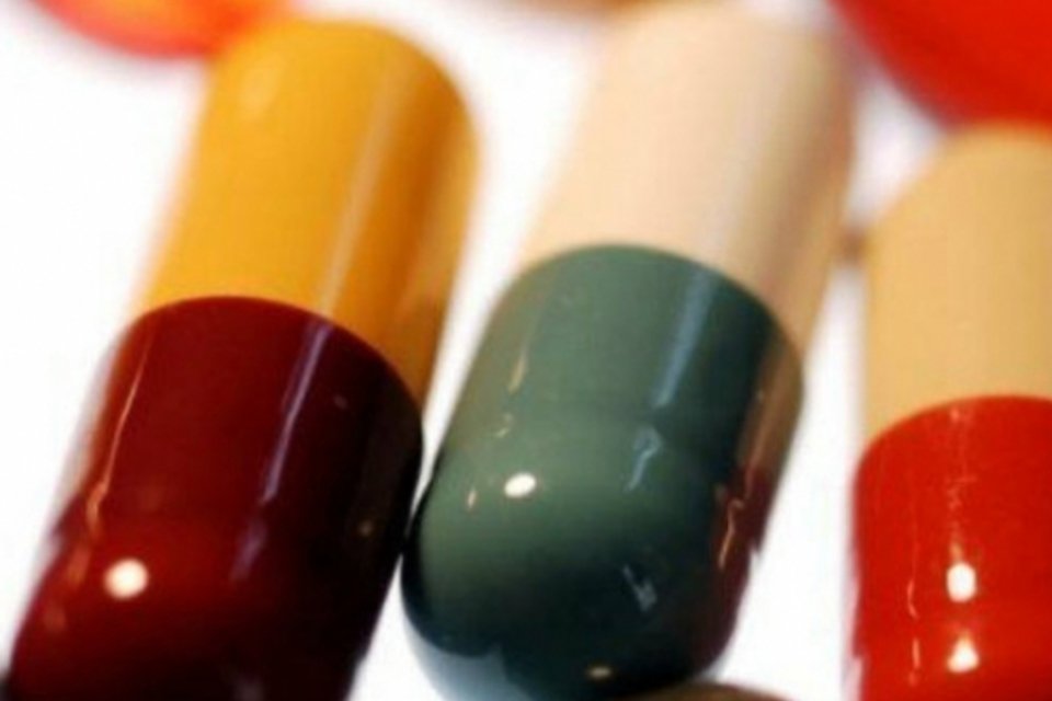 Cardiologistas recomendam remédios contra colesterol